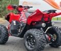 Спорт Енерджи ATV 125, объемом двигателя 0.13 л и пробегом 0 тыс. км за 1240 $, фото 16 на Automoto.ua