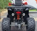 Спорт Енерджи ATV 125, об'ємом двигуна 0.13 л та пробігом 0 тис. км за 1100 $, фото 30 на Automoto.ua