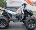 Спорт Енерджи ATV 125, объемом двигателя 0.13 л и пробегом 0 тыс. км за 1240 $, фото 34 на Automoto.ua