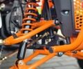 Спорт Енерджи ATV 125, об'ємом двигуна 0.13 л та пробігом 0 тис. км за 1100 $, фото 8 на Automoto.ua