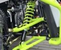Спорт Енерджи ATV 125, объемом двигателя 0.13 л и пробегом 0 тыс. км за 1270 $, фото 43 на Automoto.ua