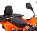 купити нове авто Спорт Енерджи ATV 125 2024 року від офіційного дилера АртМото Вінниця Спорт Енерджи фото