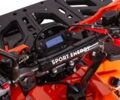 купити нове авто Спорт Енерджи ATV 125 2024 року від офіційного дилера АртМото Вінниця Спорт Енерджи фото