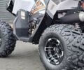 Спорт Енерджи ATV 125, объемом двигателя 0.13 л и пробегом 0 тыс. км за 1240 $, фото 38 на Automoto.ua