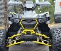 Спорт Енерджи ATV 125, объемом двигателя 0.13 л и пробегом 0 тыс. км за 1240 $, фото 14 на Automoto.ua