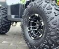Спорт Енерджи ATV 125, объемом двигателя 0.13 л и пробегом 0 тыс. км за 1270 $, фото 41 на Automoto.ua