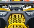Спорт Енерджи ATV 125, об'ємом двигуна 0.13 л та пробігом 0 тис. км за 1100 $, фото 21 на Automoto.ua