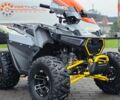 Спорт Енерджи ATV 125, об'ємом двигуна 0.13 л та пробігом 0 тис. км за 1240 $, фото 1 на Automoto.ua