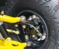 Спорт Енерджи ATV 125, объемом двигателя 0.13 л и пробегом 0 тыс. км за 1270 $, фото 12 на Automoto.ua