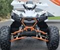 Спорт Енерджи ATV 125, объемом двигателя 0.13 л и пробегом 0 тыс. км за 1240 $, фото 36 на Automoto.ua