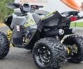 Спорт Енерджи ATV 125, объемом двигателя 0.13 л и пробегом 0 тыс. км за 1240 $, фото 2 на Automoto.ua