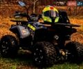 Желтый Спорт Енерджи ATV 125, объемом двигателя 0.15 л и пробегом 1 тыс. км за 1250 $, фото 2 на Automoto.ua
