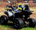 Желтый Спорт Енерджи ATV 125, объемом двигателя 0.15 л и пробегом 1 тыс. км за 1250 $, фото 1 на Automoto.ua