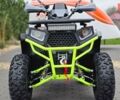 Спорт Енерджи ATV 200, объемом двигателя 0.18 л и пробегом 0 тыс. км за 2250 $, фото 30 на Automoto.ua