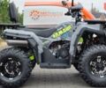 Спорт Енерджи ATV 200, объемом двигателя 0.18 л и пробегом 0 тыс. км за 2250 $, фото 28 на Automoto.ua