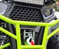 Спорт Енерджи ATV 200, объемом двигателя 0.18 л и пробегом 0 тыс. км за 2250 $, фото 52 на Automoto.ua