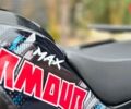 Спорт Енерджи ATV 200, объемом двигателя 0.18 л и пробегом 0 тыс. км за 2250 $, фото 48 на Automoto.ua