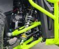 Спорт Енерджи ATV 200, объемом двигателя 0.18 л и пробегом 0 тыс. км за 2250 $, фото 36 на Automoto.ua