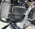 Спорт Енерджи ATV 200, объемом двигателя 0.18 л и пробегом 0 тыс. км за 2250 $, фото 39 на Automoto.ua