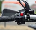 Спорт Енерджи ATV 200, объемом двигателя 0.18 л и пробегом 0 тыс. км за 2250 $, фото 40 на Automoto.ua