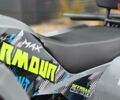 Спорт Енерджи ATV 200, объемом двигателя 0.18 л и пробегом 0 тыс. км за 2250 $, фото 45 на Automoto.ua
