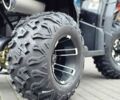 Спорт Енерджи ATV 200, объемом двигателя 0.18 л и пробегом 0 тыс. км за 2250 $, фото 35 на Automoto.ua