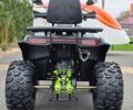 Спорт Енерджи ATV 200, объемом двигателя 0.18 л и пробегом 0 тыс. км за 2250 $, фото 26 на Automoto.ua
