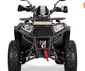 Спорт Енерджи ATV 200, объемом двигателя 0.18 л и пробегом 0 тыс. км за 2250 $, фото 1 на Automoto.ua