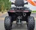 Спорт Енерджи ATV 200, объемом двигателя 0.18 л и пробегом 0 тыс. км за 2250 $, фото 19 на Automoto.ua