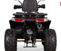 Спорт Енерджи ATV 200, объемом двигателя 0.18 л и пробегом 0 тыс. км за 2250 $, фото 5 на Automoto.ua