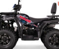Спорт Енерджи ATV 200, объемом двигателя 0.18 л и пробегом 0 тыс. км за 2250 $, фото 3 на Automoto.ua