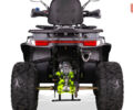 Спорт Енерджи ATV 200, объемом двигателя 0.18 л и пробегом 0 тыс. км за 2250 $, фото 13 на Automoto.ua