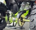 Спорт Енерджи ATV 200, объемом двигателя 0.18 л и пробегом 0 тыс. км за 2250 $, фото 44 на Automoto.ua