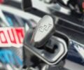 Спорт Енерджи ATV 200, объемом двигателя 0.18 л и пробегом 0 тыс. км за 2250 $, фото 38 на Automoto.ua