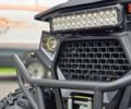 Спорт Енерджи ATV 200, объемом двигателя 0.18 л и пробегом 0 тыс. км за 2250 $, фото 32 на Automoto.ua