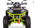 Спорт Енерджи ATV 200, объемом двигателя 0.18 л и пробегом 0 тыс. км за 2250 $, фото 9 на Automoto.ua