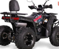 Спорт Енерджи ATV 200, объемом двигателя 0.18 л и пробегом 0 тыс. км за 2250 $, фото 6 на Automoto.ua