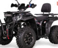 Спорт Енерджи ATV 200, объемом двигателя 0.18 л и пробегом 0 тыс. км за 2250 $, фото 2 на Automoto.ua