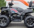Спорт Енерджи ATV 200, объемом двигателя 0.18 л и пробегом 0 тыс. км за 2250 $, фото 17 на Automoto.ua