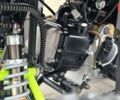 Спорт Енерджи ATV 200, объемом двигателя 0.18 л и пробегом 0 тыс. км за 2250 $, фото 55 на Automoto.ua