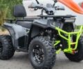 купить новое авто Спорт Енерджи ATV 200 2024 года от официального дилера Мотосалон Артмото Спорт Енерджи фото