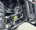 Спорт Енерджи ATV 200, объемом двигателя 0.18 л и пробегом 0 тыс. км за 2250 $, фото 31 на Automoto.ua