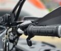 Спорт Енерджи ATV 200, объемом двигателя 0.18 л и пробегом 0 тыс. км за 2250 $, фото 49 на Automoto.ua