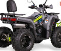 Спорт Енерджи ATV 200, объемом двигателя 0.18 л и пробегом 0 тыс. км за 2250 $, фото 14 на Automoto.ua