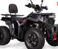 Спорт Енерджи ATV 200, объемом двигателя 0.18 л и пробегом 0 тыс. км за 2250 $, фото 1 на Automoto.ua