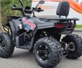 купить новое авто Спорт Енерджи ATV 200 2024 года от официального дилера Мотосалон Артмото Спорт Енерджи фото