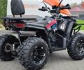 Спорт Енерджи ATV 200, объемом двигателя 0.18 л и пробегом 0 тыс. км за 2250 $, фото 20 на Automoto.ua