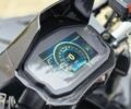 Спорт Енерджи ATV 200, объемом двигателя 0.18 л и пробегом 0 тыс. км за 2250 $, фото 46 на Automoto.ua