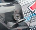 Спорт Енерджи ATV 200, объемом двигателя 0.18 л и пробегом 0 тыс. км за 2250 $, фото 34 на Automoto.ua