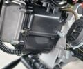 Спорт Енерджи ATV 200, объемом двигателя 0.18 л и пробегом 0 тыс. км за 2250 $, фото 11 на Automoto.ua